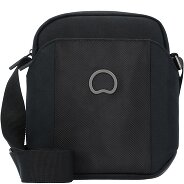 Delsey Paris Picpus Umhängetasche 18 cm Produktbild