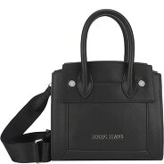 Joop! Jeans Cornice Ornela Handtasche 22 cm Produktbild
