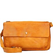 Harold's Submarine Umhängetasche Leder 25 cm Produktbild