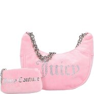 Juicy Couture Kimberly Schultertasche 25 cm Produktbild