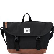Herschel Cove Messenger 24.5 cm Produktbild