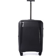 Epic Phantom SL 4 Rollen Trolley 66 cm Produktbild
