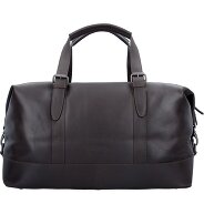 Leonhard Heyden Dakota Weekender Reisetasche Leder 50 cm Produktbild