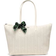 Lacoste Back To Work L.12.12 Concept Shopper Tasche L 35 cm Produktbild