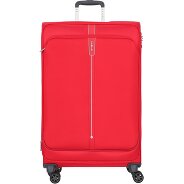 Samsonite Popsoda 4-Rollen Trolley 78 cm Produktbild