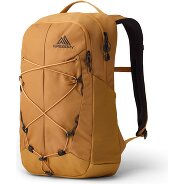 Gregory Terros 20 L Daypack 50 cm Laptopfach Produktbild