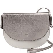 DuDu Altea Umhängetasche Leder 18.5 cm Produktbild