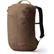 Gregory Retna 20 Daypack 50 cm Laptopfach Produktbild