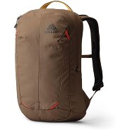Gregory Retna 20 Daypack 50 cm Laptopfach Produktbild