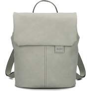 Zwei Mademoiselle.M City Rucksack 29 cm Produktbild