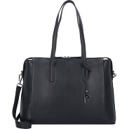 Picard Bali Bali Aktentasche Leder 38 cm Produktbild