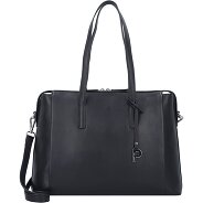 Picard Bali Bali Aktentasche Leder 38 cm Produktbild