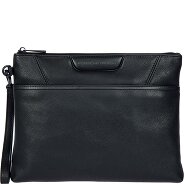 Porsche Design Roadster Herrentasche Leder 29 cm Produktbild