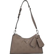 Guess Cresidia Schultertasche 27 cm Produktbild
