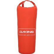 Dakine Packable Dry Pack 66 cm Produktbild