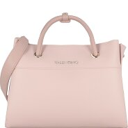 Valentino Alexia Handtasche 35 cm Produktbild