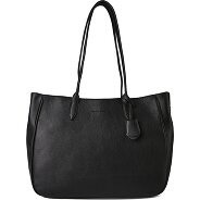 aunts & uncles Philocalists Schultertasche Leder 42 cm Produktbild