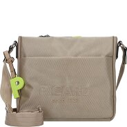 Picard Lucky One Umhängetasche 24 cm Produktbild