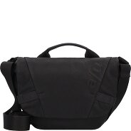 aunts & uncles Kazo Mini Bag Handtasche 17 cm Produktbild