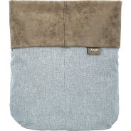 Zwei Olli Daypack 34 cm Produktbild