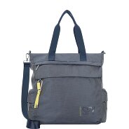 Suri Frey SFY SURI Sports Cody Marry Schultertasche 38 cm Produktbild