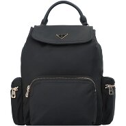 Guess Eco Gemma Rucksack 32 cm Produktbild