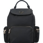 Guess Gemma Daypack 32 cm Produktbild