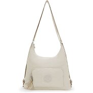 Kipling Basic Yenna Schultertasche 38 cm Produktbild Kipling Basic Yenna Schultertasche 38 cm Produktbild
