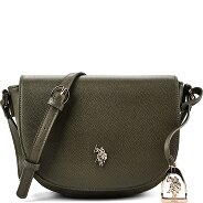 U.S. Polo Assn. Jones Umhängetasche 22 cm Produktbild
