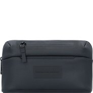 Porsche Design Urban Eco Gürteltasche Leder 21.5 cm Produktbild