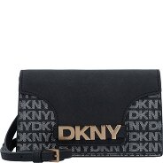 DKNY Avril Umhängetasche Leder 19 cm Produktbild