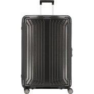 Samsonite Lite-Box 4 Rollen Trolley 81 cm Produktbild