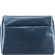 Jost Tolja Messenger 38 cm Laptopfach Produktbild