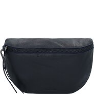 Harbour 2nd Just Pure Umhängetasche Leder 28 cm Produktbild Harbour 2nd Just Pure Umhängetasche Leder 28 cm Produktbild