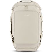 Kapten & Son Lisbon Weekender Reisetasche L 64 cm Produktbild
