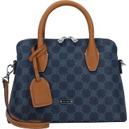 Picard Euphoria Handtasche 28 cm Produktbild Picard Euphoria Handtasche 28 cm Produktbild