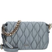 Picard Jolie Umhängetasche 25 cm Produktbild