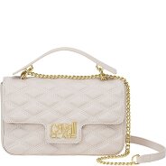 Cavalli Class Amanda Handtasche 24 cm Produktbild
