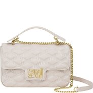 Cavalli Class Amanda Handtasche 24 cm Produktbild
