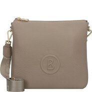 Bogner Bozen Umhängetasche Leder 28 cm Produktbild