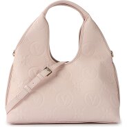 Valentino Samba Re Schultertasche 35 cm Produktbild