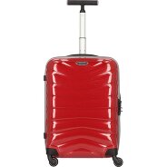 Samsonite Firelite Spinner 4-Rollen Kabinentrolley 55 cm Produktbild
