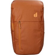 Deuter UP Stockholm Daypack 51 cm Laptopfach Produktbild