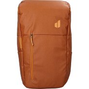 Deuter UP Stockholm Daypack 51 cm Laptopfach Produktbild