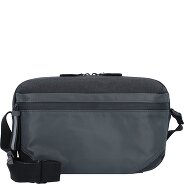 Picard Speed Umhängetasche 27 cm Produktbild