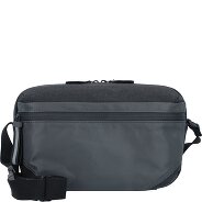 Picard Speed Umhängetasche 27 cm Produktbild Picard Speed Umhängetasche 27 cm Produktbild