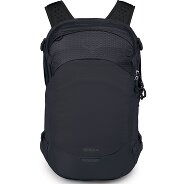 Osprey Nebula Rucksack 49 cm Laptopfach Produktbild