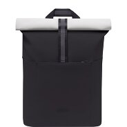 Ucon Acrobatics Lotus Hajo Mini Daypack 42 cm Laptopfach Produktbild