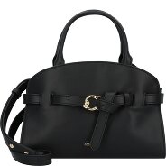 Coccinelle Sabine Handtasche Leder 29 cm Produktbild