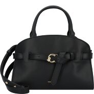 Coccinelle Sabine Handtasche Leder 29 cm Produktbild
